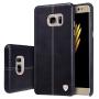 Nillkin Englon Leather Cover case for Samsung Galaxy Note 7 order from official NILLKIN store